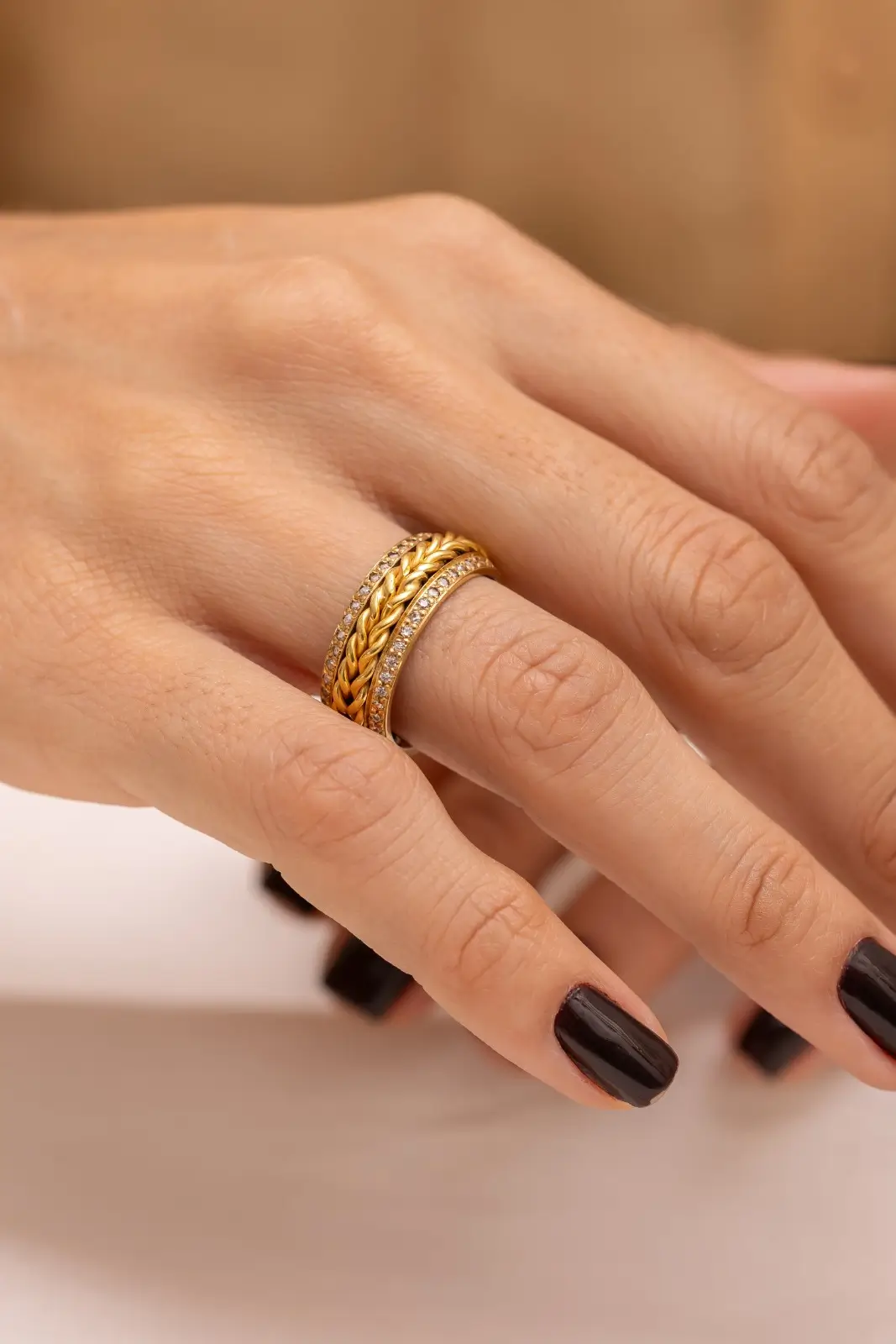 Moedas Personalizadas